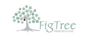 Figtree Dementia Care