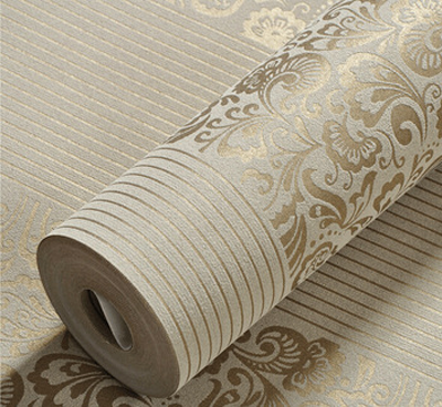 Wallpaper Hanging – North Devon Painter and Decorator Wallpaper Hanging – North Devon Painter and Decorator