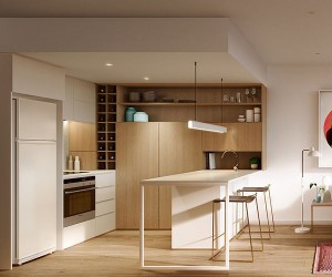 sml-white-and-wood-kitchen