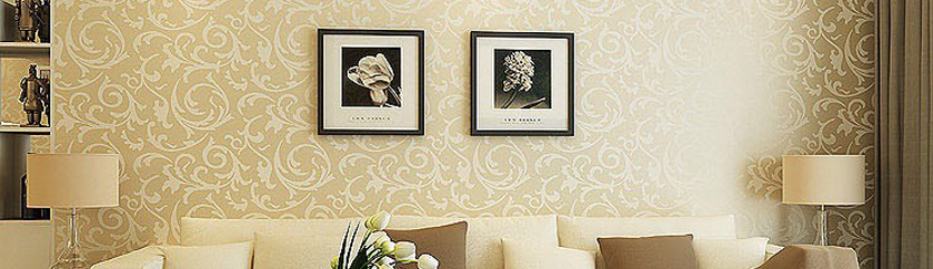 wall-covering-header