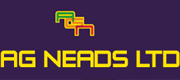 A G Neads Ltd