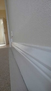 cutting-in-on-skirting