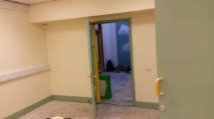 small-classroom-1